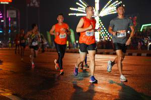 BIB: 23427, 20599, 21414
                            <button type="button" onclick="openModal(16191129)" class="btn btn-primary btn-sm float-right btn-popup" data-toggle="modal" data-target=".modal-high-quality">
                        <i class="fas fa-shopping-cart"></i> Add to Cart
                    </button>
                                            <button type="button" onclick="isThisMe(16191129, true)" class="btn btn-success btn-sm float-right btn-popup btn-isme hidden" data-toggle="tooltip" data-placement="bottom" title="นี่คือรูปของคุณใช่ไหม คลิกที่นี่เพื่อเอาเข้าอัลบั้ม">
                        <i class="fas fa-plus"></i> Add to album
                    </button>
                    <button type="button" onclick="isThisMe(16191129, false)" class="btn btn-warning btn-sm float-right btn-popup btn-isnotme hidden">
                        <i class="fas fa-ban"></i> Remove from album
                    </button>